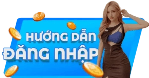 HƯỚNG DẪN ĐĂNG NHẬP