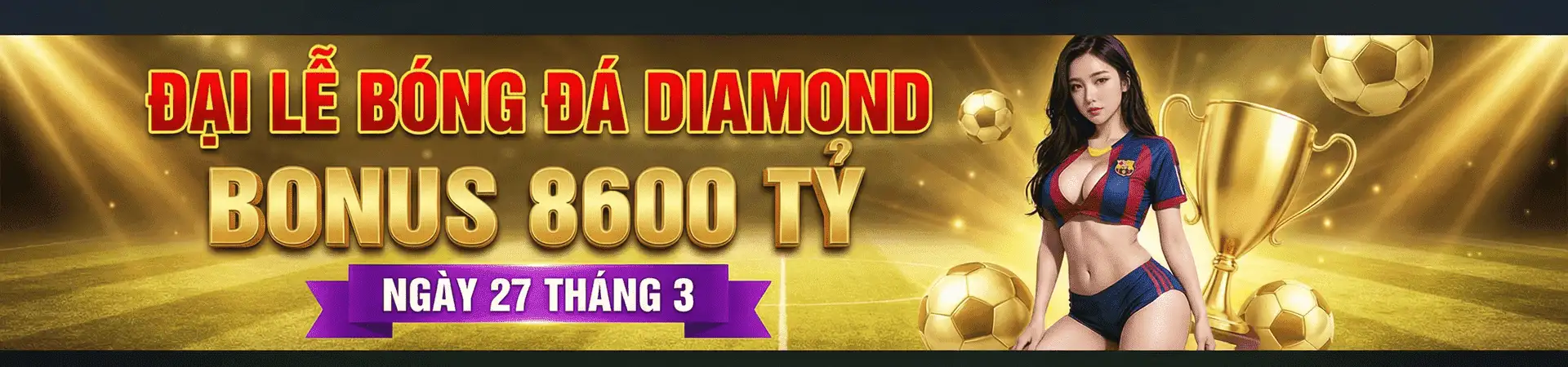 DÃNG NHÃP MOI NGÃY